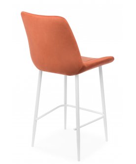 Полубарный стул Седа