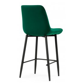 Полубарный стул Седа
