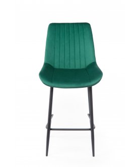 Полубарный стул Седа