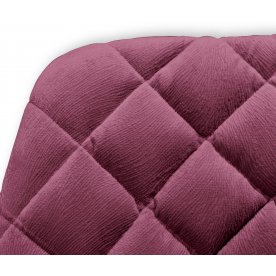 Полубарный стул SHT-ST29-C12/S80-1