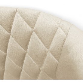 Полубарный стул Sheffilton SHT-ST31-C4/S80-1