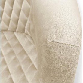 Полубарный стул Sheffilton SHT-ST31-C4/S94-1