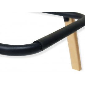 Полубарный стул SHT-ST31-С4/S94-1