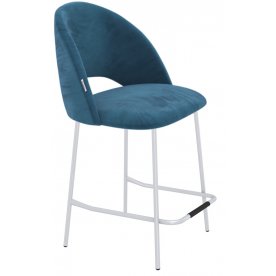 Полубарный стул SHT-ST34/S29-1