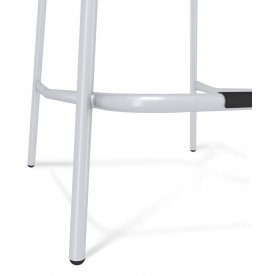 Полубарный стул SHT-ST34/S29-1