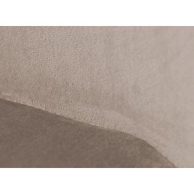 Полубарный стул SHT-ST35 / S80-1