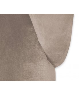 Полубарный стул SHT-ST35/S94-1