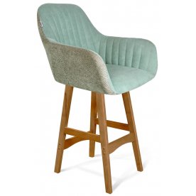 Полубарный стул SHT-ST38-3/S65-1