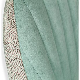 Полубарный стул SHT-ST38-3/S65-1