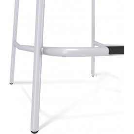 Полубарный стул SHT-ST38/S29-1