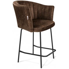 Полубарный стул Sheffilton SHT-ST42-1/S29-1