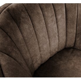 Полубарный стул Sheffilton SHT-ST42-1/S29-1