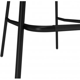 Полубарный стул Sheffilton SHT-ST42-1/S29-1