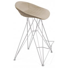 Полубарный стул SHT-ST19-SF2/S66-1