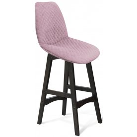 Полубарный стул SHT-ST29-C22 / S65-1