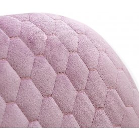 Полубарный стул SHT-ST29-C22 / S65-1