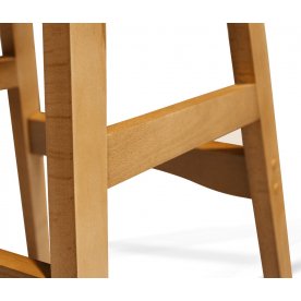 Полубарный стул SHT-ST29-C4/S65-1