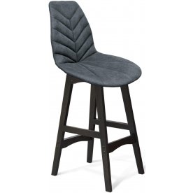 Полубарный стул SHT-ST29-C4/S65-1