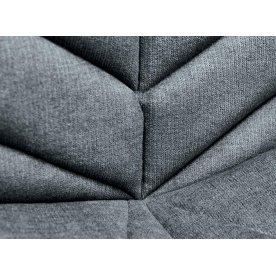 Полубарный стул SHT-ST29-C4/S65-1