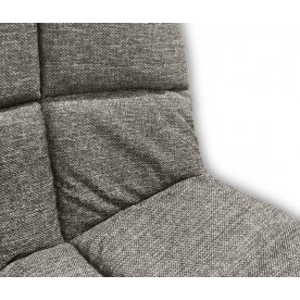 Полубарный стул SHT-ST29-C/S80-1