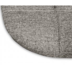 Полубарный стул SHT-ST29-C/S80-1