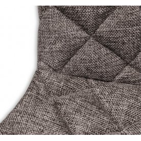 Полубарный стул SHT-ST29-С12/S65-1