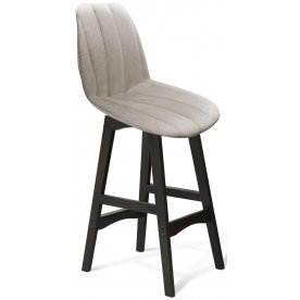 Полубарный стул SHT-ST29-С1/S65-1