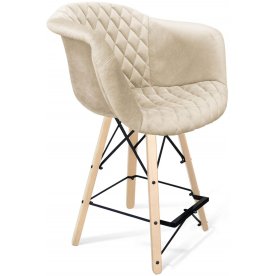 Полубарный стул SHT-ST31-C2/S80-1