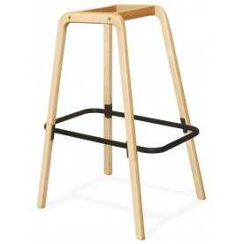 Полубарный стул SHT-ST31-С2/S94-1