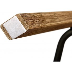 Полубарный стул SHT-ST34-1/S93