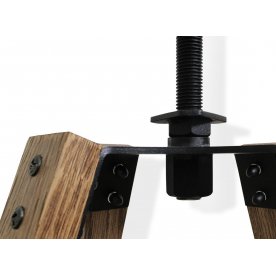 Полубарный стул SHT-ST34-1/S93