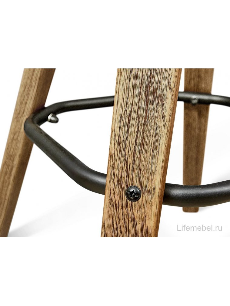 Полубарный стул SHT-ST34-1/S93