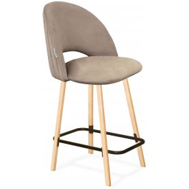 Полубарный стул SHT-ST34-1/S94-1