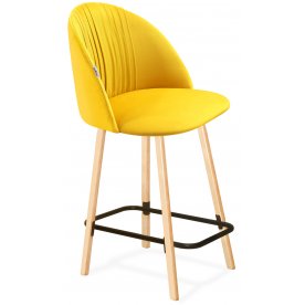 Полубарный стул SHT-ST35-1/S94-1