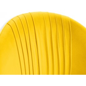 Полубарный стул SHT-ST35-1/S94-1