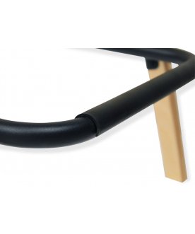 Полубарный стул SHT-ST36-1/S94-1