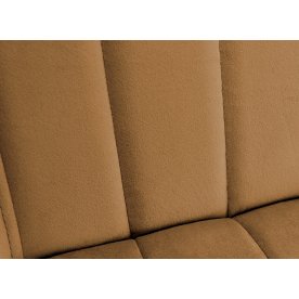 Полубарный стул SHT-ST37/S80-1