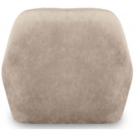 Полубарный стул SHT-ST38-1/S65-1