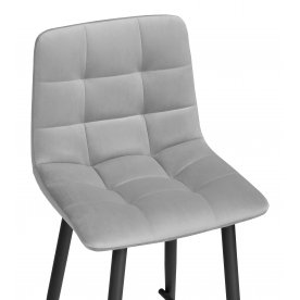 Полубарный стул Симпл