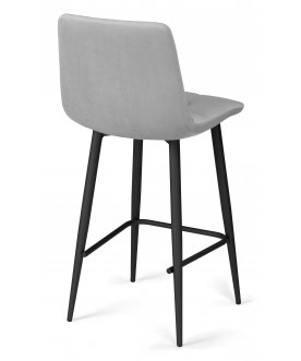 Полубарный стул Симпл
