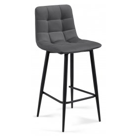 Полубарный стул Симпл