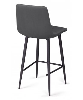 Полубарный стул Симпл
