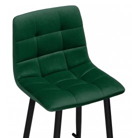 Полубарный стул Симпл