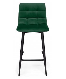 Полубарный стул Симпл