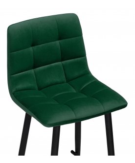 Полубарный стул Симпл