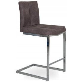 Полубарный стул YS-16