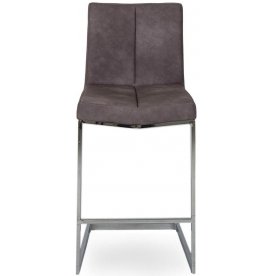 Полубарный стул YS-16