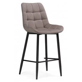 Полубарный стул Стронг