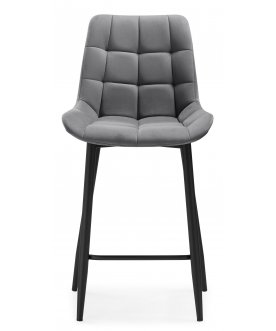 Полубарный стул Стронг