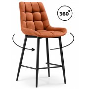 кирпичный ZD 432